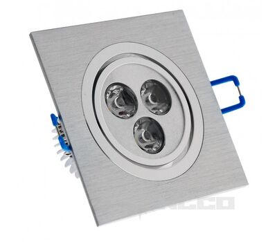 Светильник NLCO DRG4-29-C-55